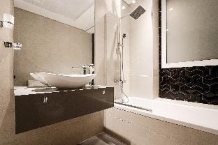 800Key Vocation Home Rentals Apartment in Dubai