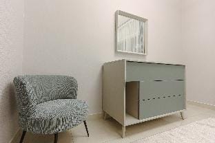 800Key Vocation Home Rentals Apartment in Dubai