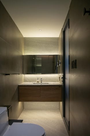 bedroom-3 K house phan thiet Vacation rental in Phan Thiet