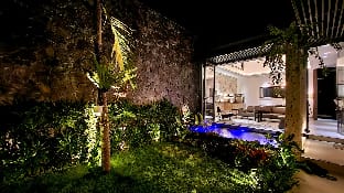 bedroom-3 K house phan thiet Vacation rental in Phan Thiet