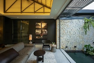 bedroom-3 K house phan thiet Vacation rental in Phan Thiet