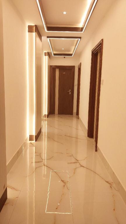 SS Guest House Hotel in Varanasi
