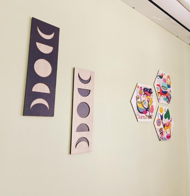 Riverside Palm Homestay 2BHK Vacation rental in Bangladesh