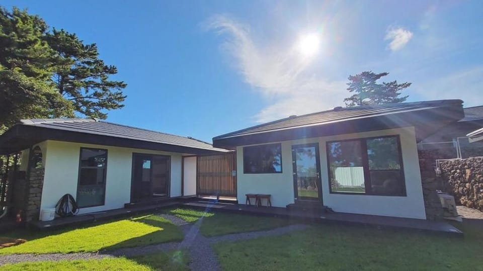 JEJU E.KYUNG Bed and Breakfast in South Korea