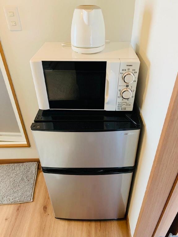 Shinjuku City Newly Renovated Guesthouse One Minute Walk from Station Vacation rental in Shinjuku