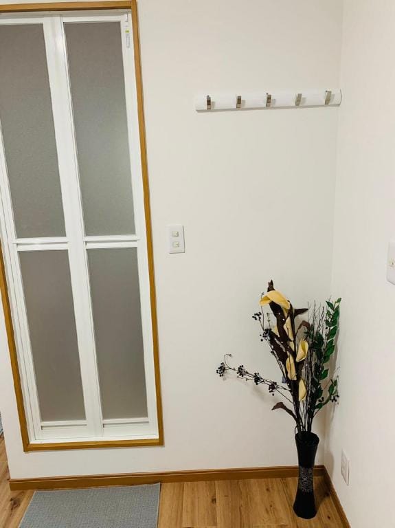 Shinjuku City Newly Renovated Guesthouse One Minute Walk from Station Vacation rental in Shinjuku