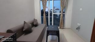 Compact yet beautiful 1bhk 305 Vacation rental in Bengaluru