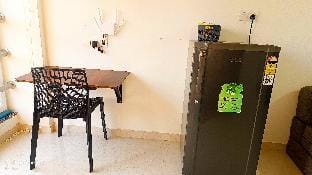 Gottigere Apartments Apartment in Bengaluru