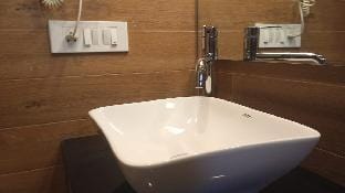 Mai Cottage Vacation rental in Bangladesh