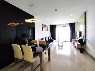 Genting SkyWorlds Theme Park Apartments Apartment in Selangor, Malaysia