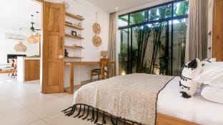 Jardin Villa by Betterplace Villa in Bali