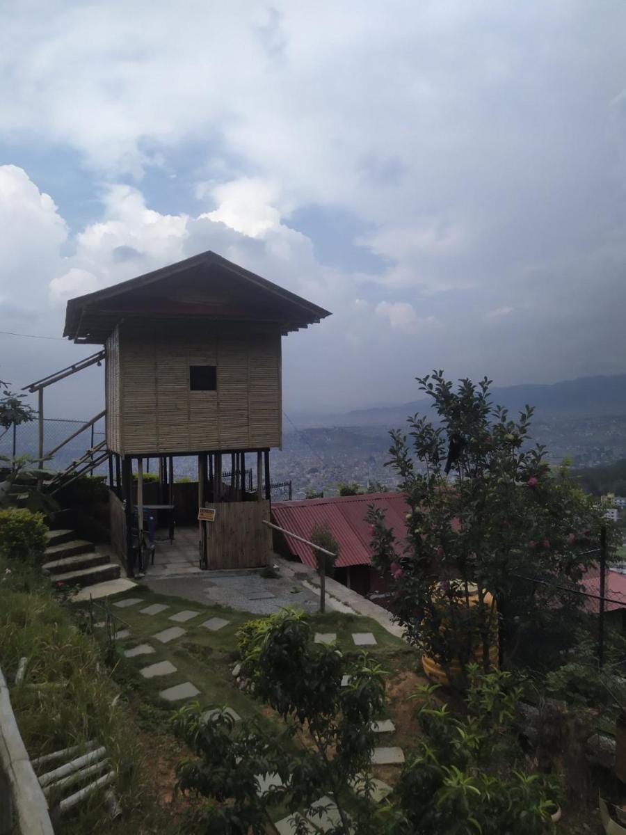 Penance Homestay Vacation rental in Bagmati Province, Nepal
