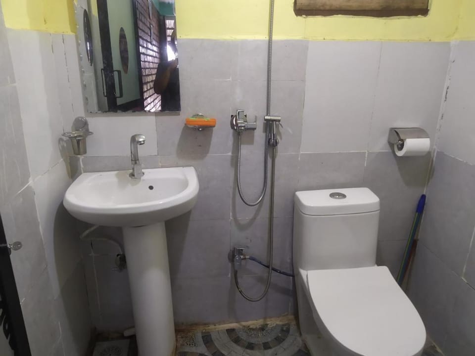 Penance Homestay Vacation rental in Bagmati Province, Nepal