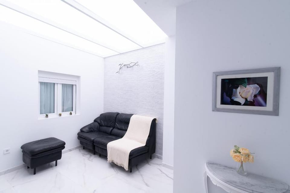 Isle Home By CanariasGetaway Apartment in Las Palmas de Gran Canaria
