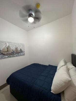 JV8 Condo at Fame Residences Tower 2 Mandaluyong Vacation rental in Mandaluyong