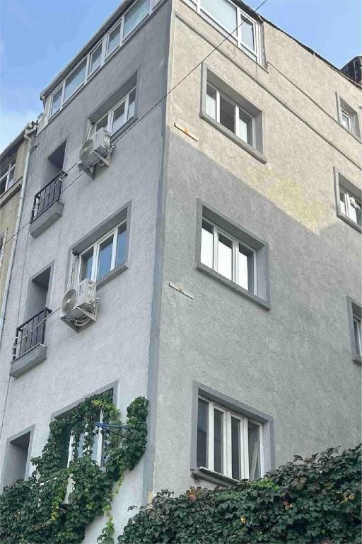Taksim Buen Suites Floor 2 Apartment in Istanbul