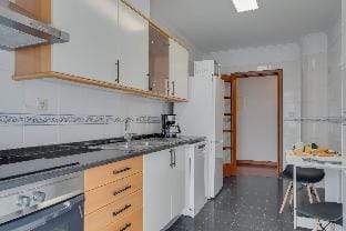 Tropical Pearl by Atlantic Holiday Apartment in Funchal