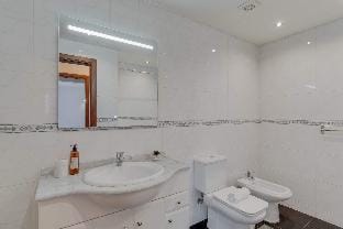 Tropical Pearl by Atlantic Holiday Apartment in Funchal