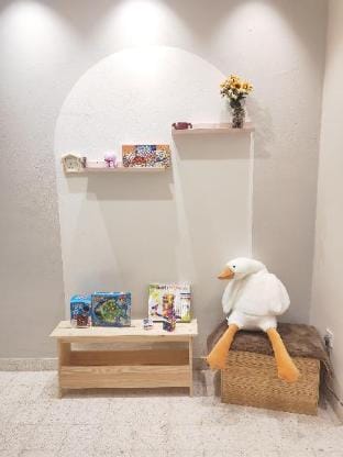 TL Legend Homestay ipoh garden east  Vacation rental in Ipoh