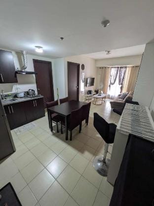 Lily’s Place Vacation rental in Mandaluyong