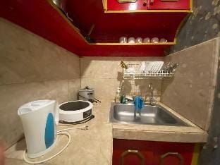 Casa Valle Verde Vacation rental in Baguio