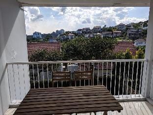 Villa DagoResor Adya 4BR 18people Garden Patio BBQ Villa in Bandung
