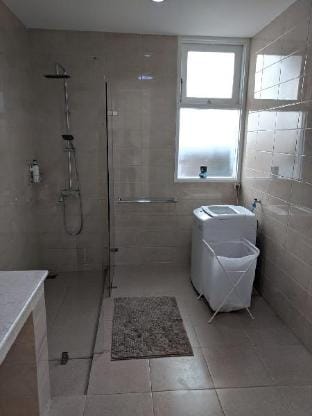 Villa DagoResor Adya 4BR 18people Garden Patio BBQ Villa in Bandung