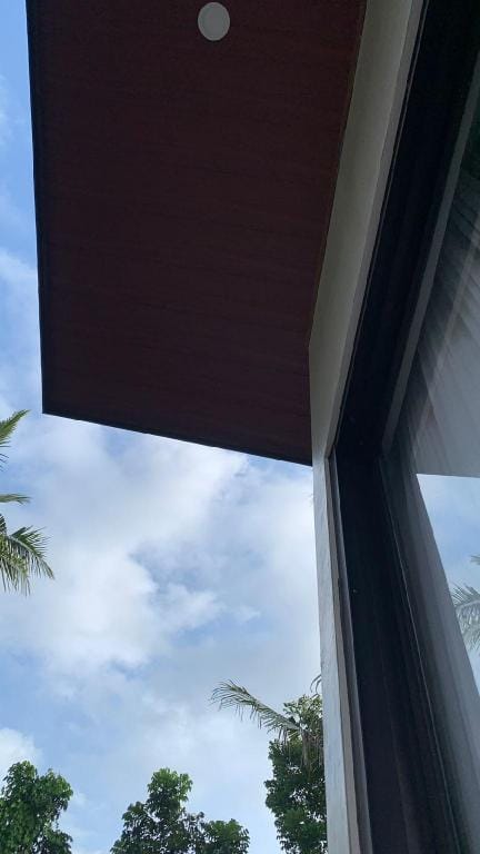 Nian Villa Villa in Special Region of Yogyakarta