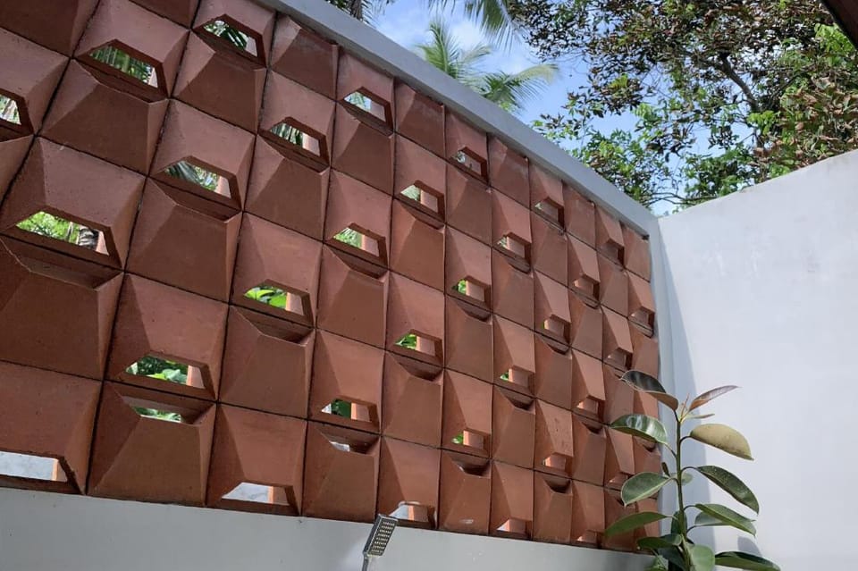 Nian Villa Villa in Special Region of Yogyakarta