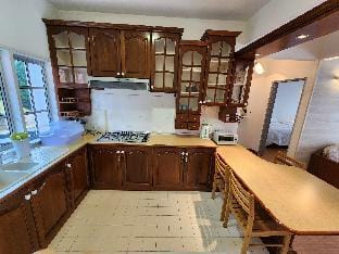 Little England B8-3 (Silverpark) Apartment in Selangor, Malaysia