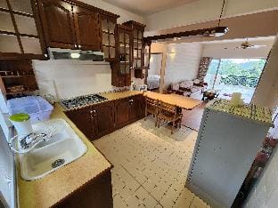 Little England B8-3 (Silverpark) Apartment in Selangor, Malaysia
