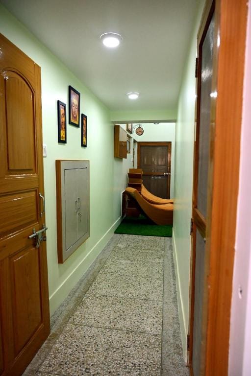 Luxury Home Stays In Varanasi By Madhi Basera Vacation rental in Varanasi