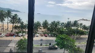 MCR Apartments Nha Trang Apartment in Nha Trang