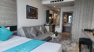 MCR Apartments Nha Trang Apartment in Nha Trang