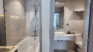 MCR Apartments Nha Trang Apartment in Nha Trang
