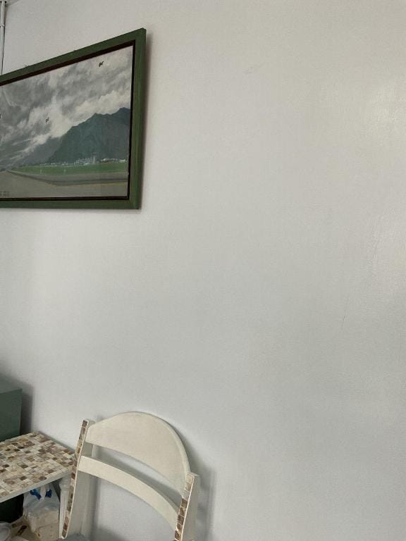 Cloud Place - Journey of Watching Clouds Bed and Breakfast in Taiwan, Province of China
