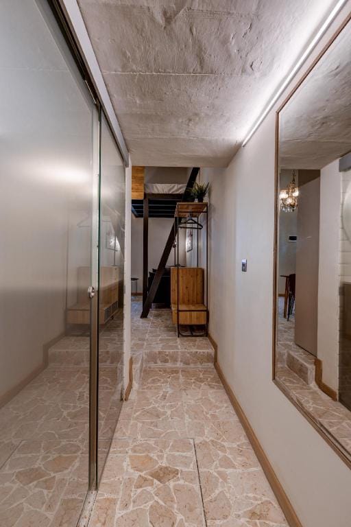 Modern Luxury 1-BR Apartment Apartment in Sliema