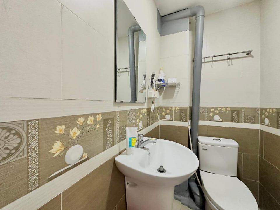 Homestay 26 Nguyễn Văn Lạc Vacation rental in Ho Chi Minh City