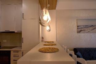 Urban Chic 1BR Haven in Budva Vacation rental in Budva