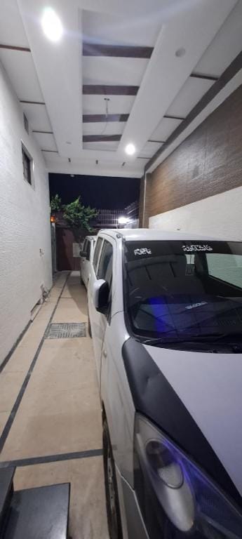 FIVE Beds Portion in Islamabad  Vacation rental in Islamabad
