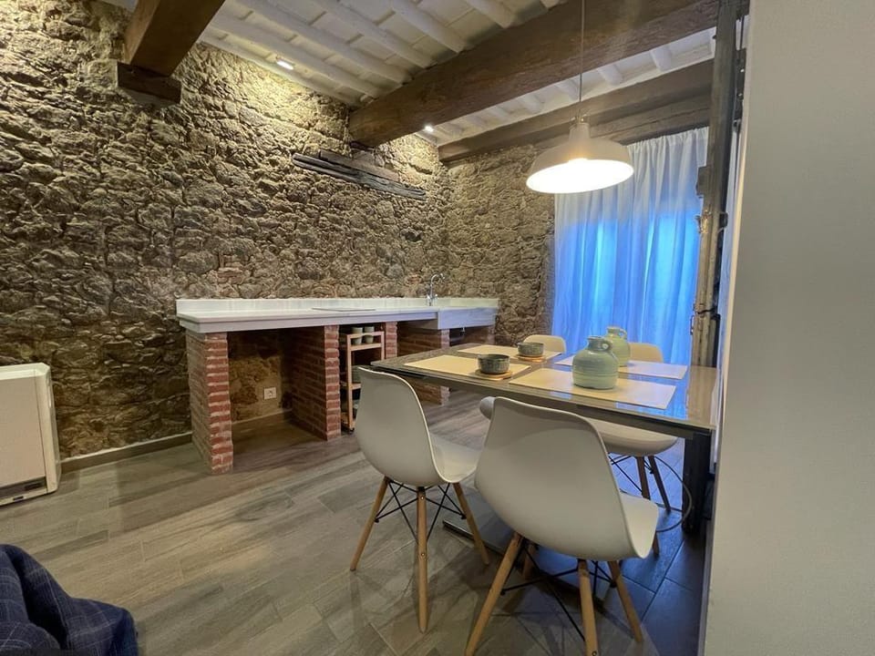 Apartamento Alojería Béjar Vacation rental in Béjar