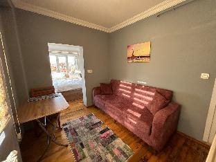 Taksim Buen Suites Floor 3 Apartment in Istanbul
