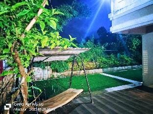 Lonavala villa 6BHK 5BHK 4BHK CO:7769868275 Villa in Lonavla