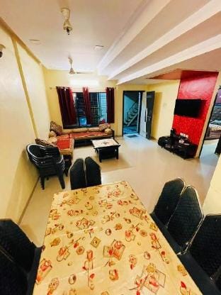 Lonavala villa 6BHK 5BHK 4BHK CO:7769868275 Villa in Lonavla