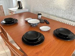 Taksim Buen Suites Floor 4 Apartment in Istanbul