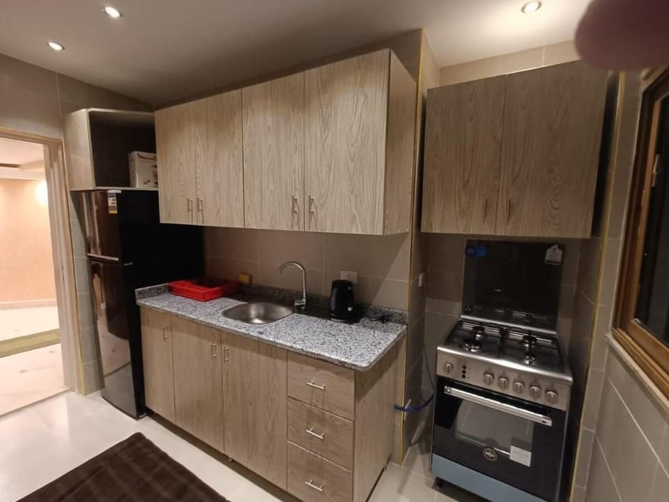 بيتك المثالى  موجود لدينا Apartment in Egypt