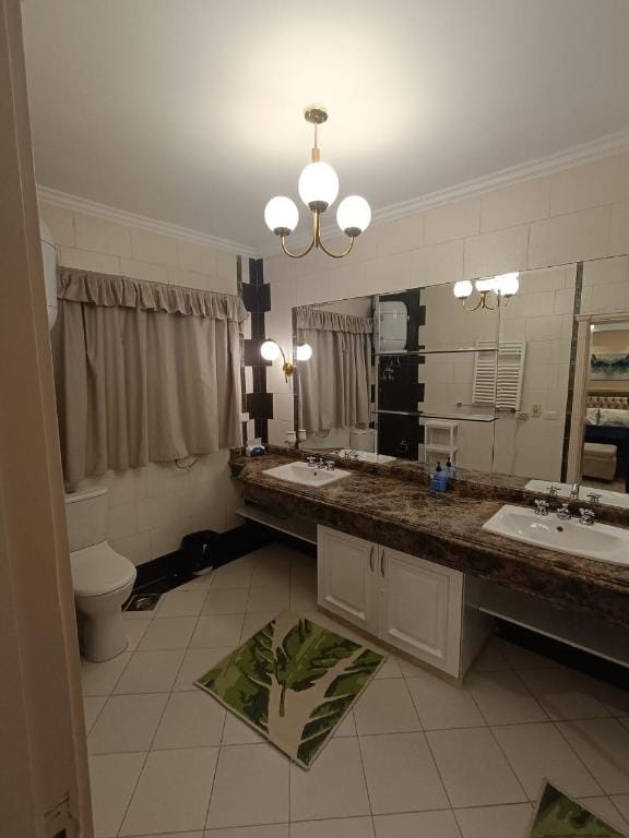 بيتك المثالى  موجود لدينا Apartment in Egypt
