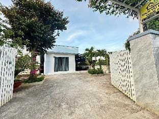Thanh home stay Apartment in Bình Thuận Province