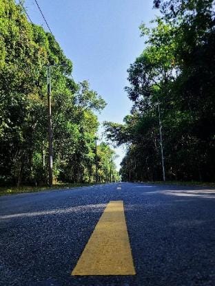 Thanh home stay Apartment in Bình Thuận Province