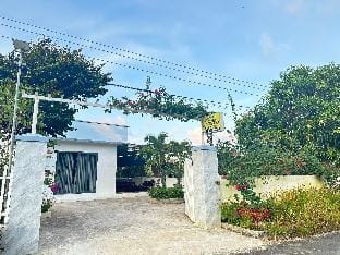 Thanh home stay Apartment in Bình Thuận Province